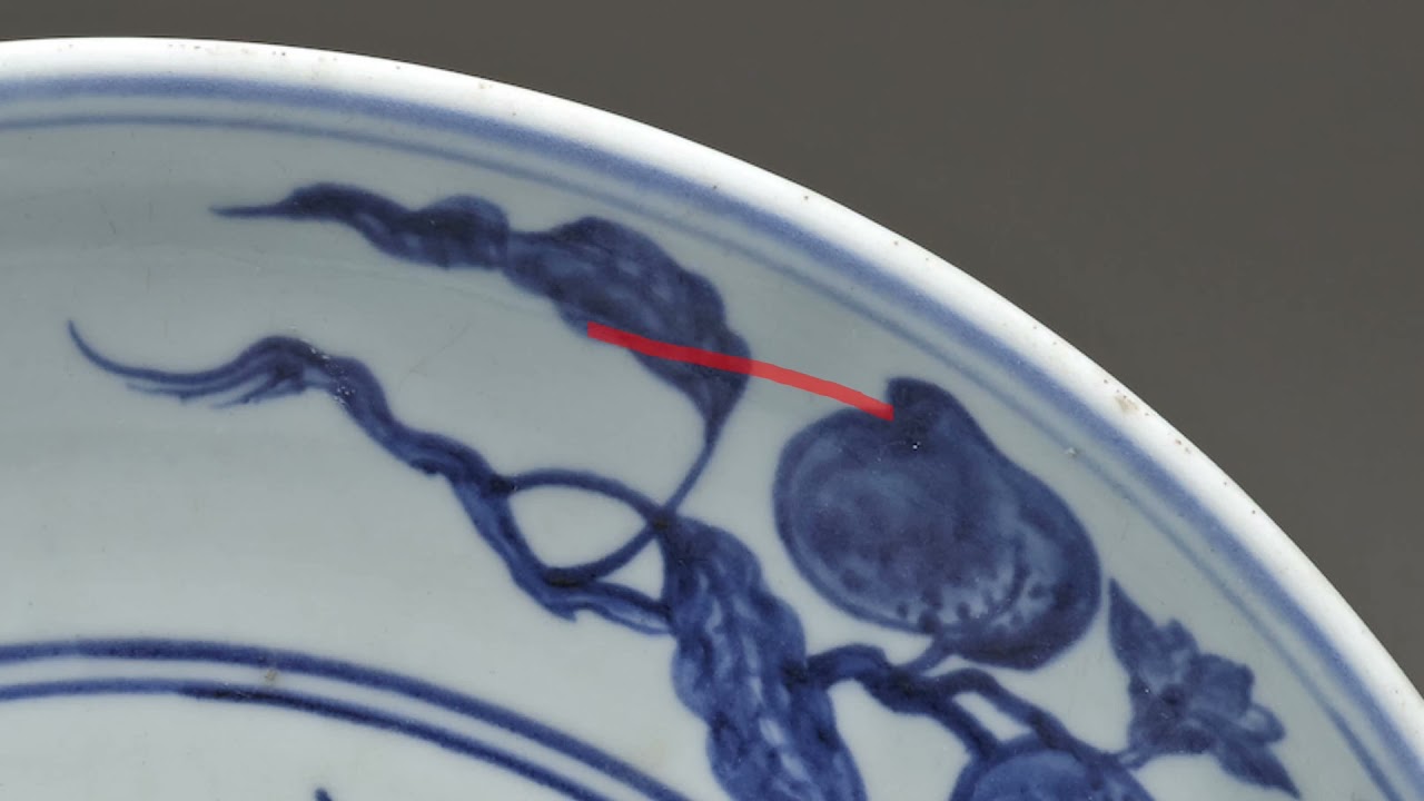 maxresdefault.jpg?sqp=-