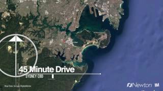 2 Meldrum Avenue - Newton Real Estate