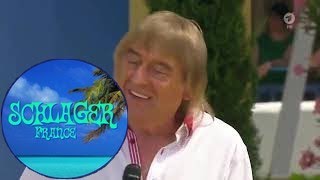 Amigos   Warum siehst Du aus wie ein Engel