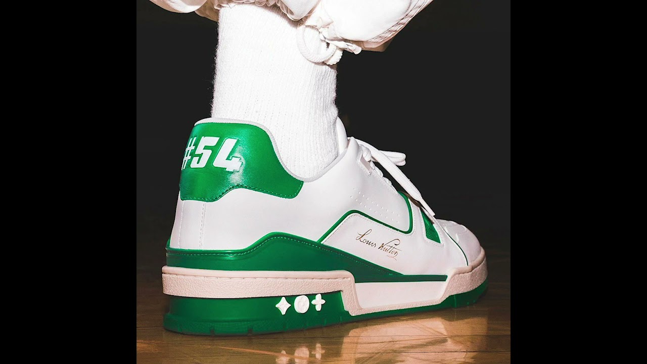 (FREE) DRAKE X CLB TYPE BEAT - LOVER BOY