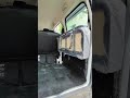 ECCO Seat (2×3) #carmodification #bhilwara
