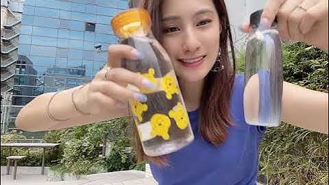 コーポレートSE 転職 エージェント ポジティブな方に話をもっていってくれる