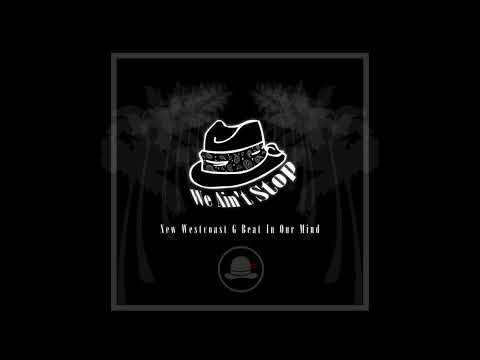 Poppin Mett - We Ain't Stop - Popping music