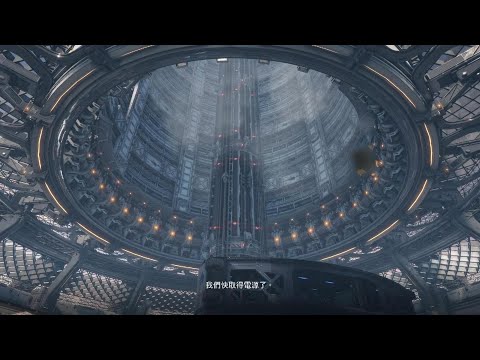 劍星_20260505142839