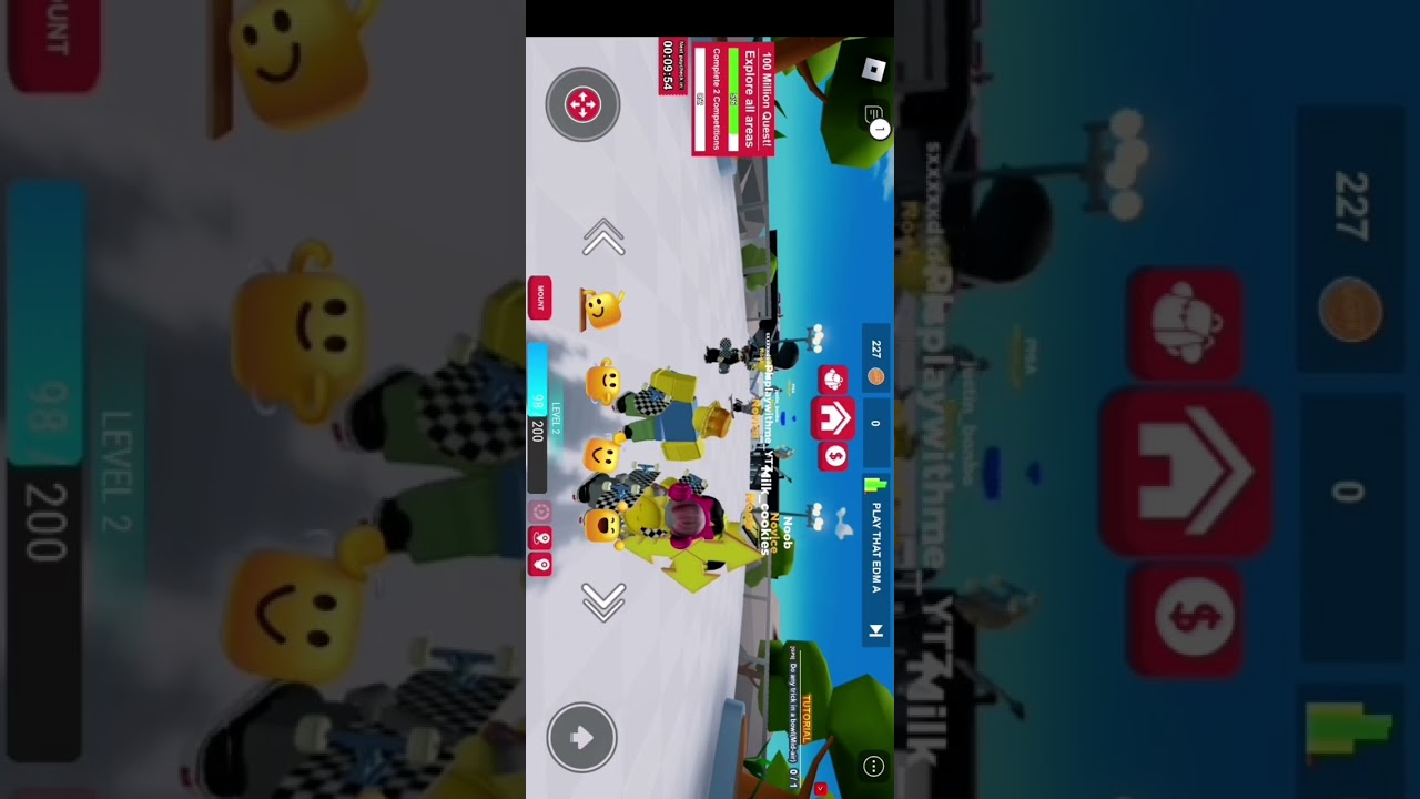 How to get the vans waffle bucket hat for free!