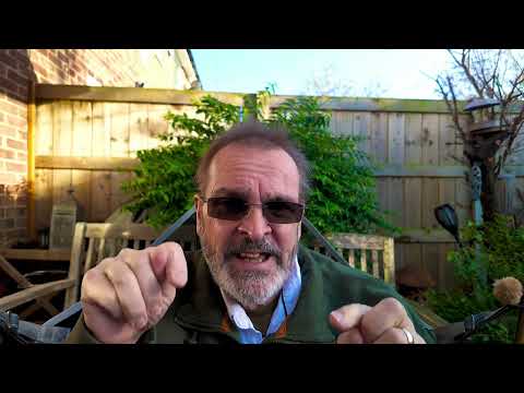 Saturday vlog feeling better 