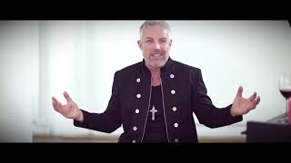 Steffen Jürgens - Du bist Liebe [Official Video]