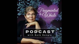 What My Coaching Clients Taught Me About Internal Safety | Episode 353