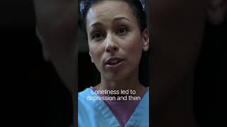 The tragic cost of psychiatric treatment