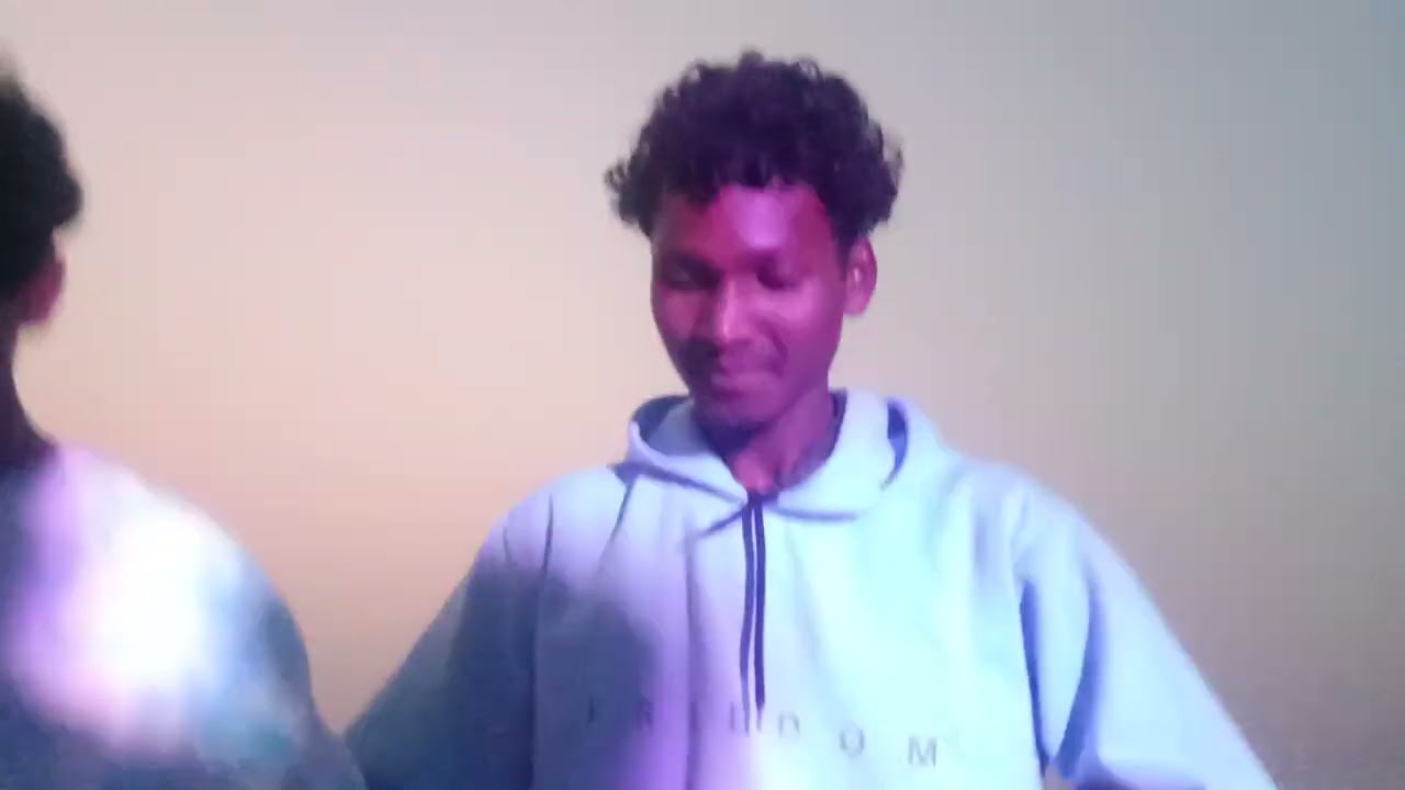 🥰🥰😎😎💞💞