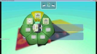 Tutorial Programaciòn Kodu