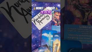 ♊️♎️♒️WEEKLY CAREER/FINANCE MESSAGE✨✅💰🤑🧧