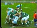 LOS PUMAS MUNDIAL RUGBY 4