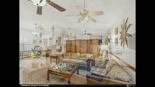 Berkshire Hathaway HomeServices Florida Realty - 2265 Hickory Drive