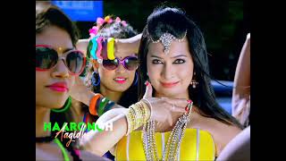 Download Lagu Bahadur || Subbalakshmi 🔥🔥 || Kannada WhatsApp Status || Karnataka music beats 🤩 MP3