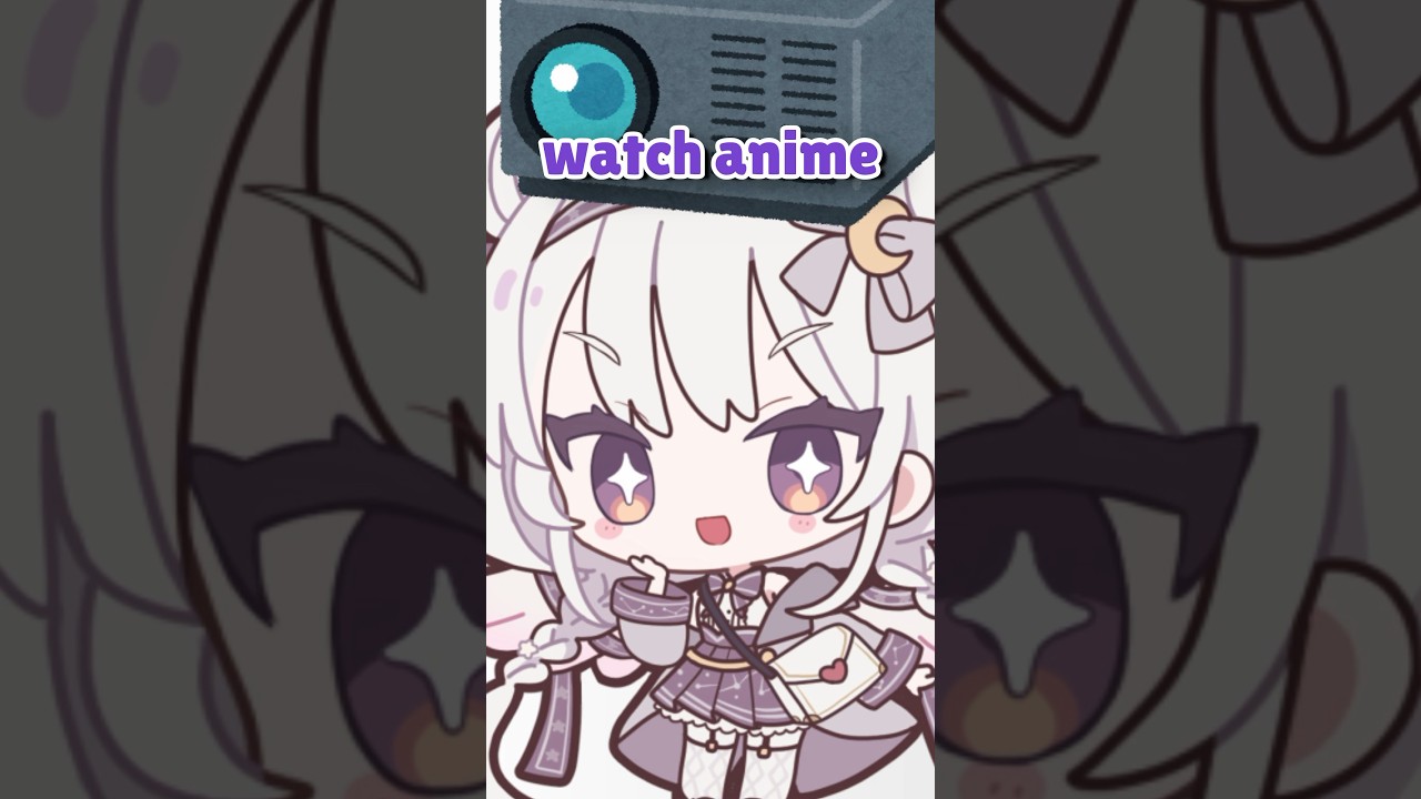 Top 10 Embarrassing Anime Moments
