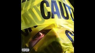 Sub Urban - Isolate | Official Instrumental