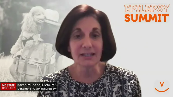 Seizures in Dogs and the Effect of Sex and Neutering