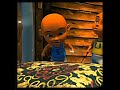 Upin Ipin