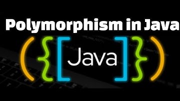 Java Lec-12 (Polymorphism, InputStreamReader, BufferedReader)