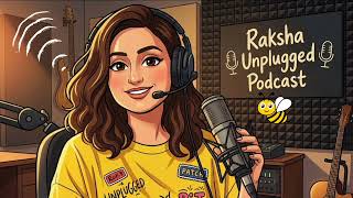 Sweety Ne Kiya Sambhavna Ko Defend Raksha Unplugged