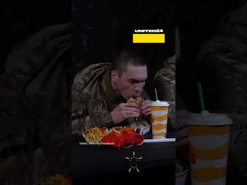 How Much Is Donated To Ukraine