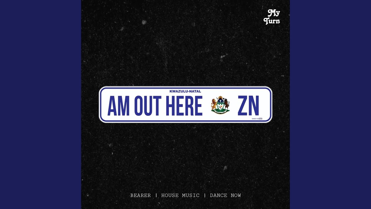 Deep Lights auf YouTube ansehen Deep Lights auf YouTube ansehen