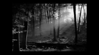 Ydiniskun - Infernus 99