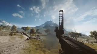 Gun sync   Animals
