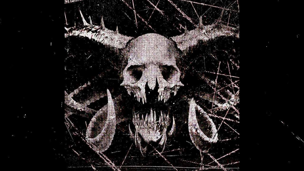 ØRBENYX x GO$PEL - FEARLESS ANGER