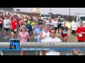 Top 5 Weekend Picks Zombie Walks