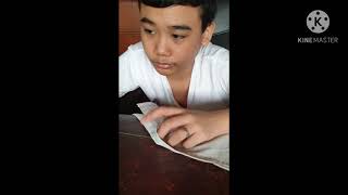Famous Performance Task 2.2 -Basic Hand Stitches Wealth