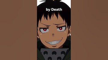 The BIGGEST Anime Plot Twist