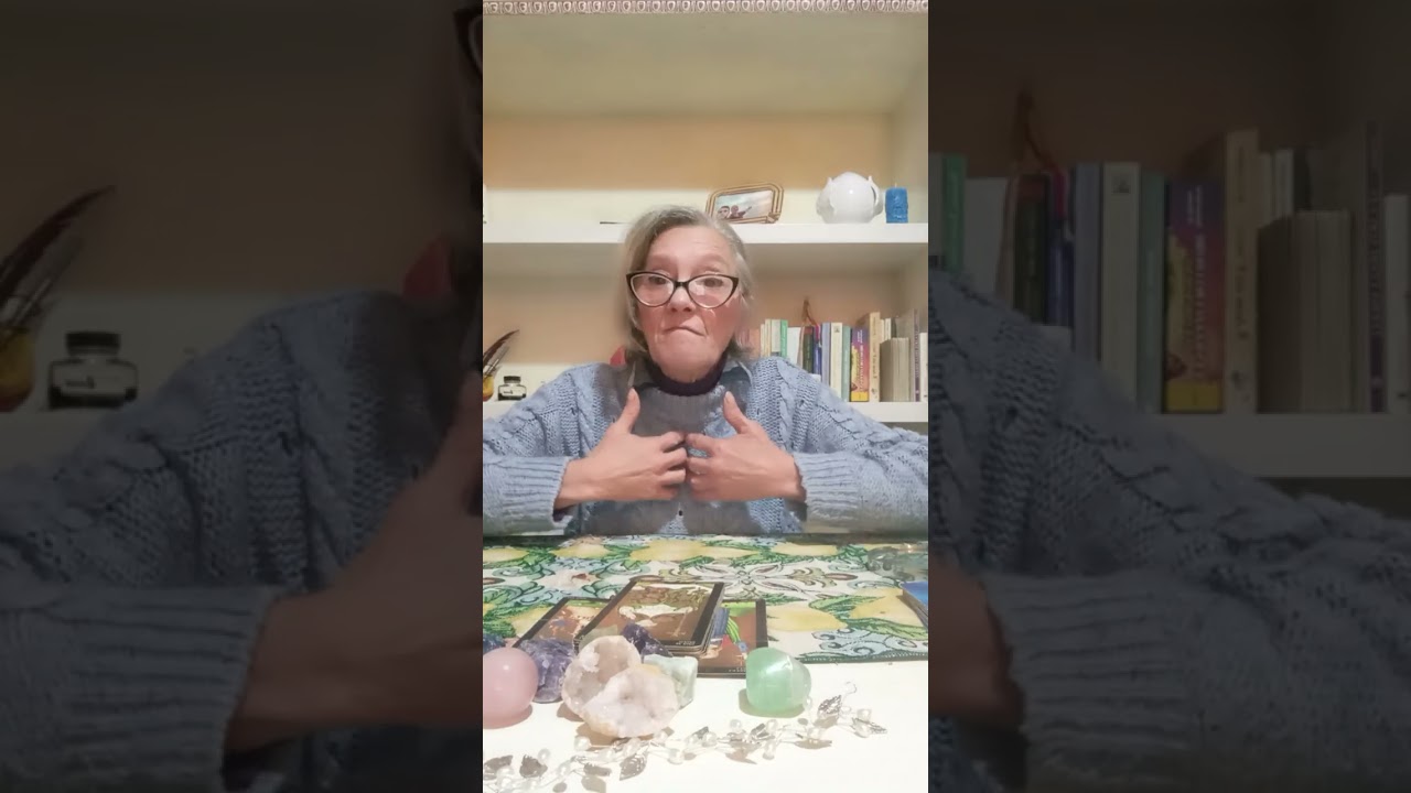 Sei guidato,PROTETTO sostenuto dal DIVINO. 🌈💪💪💯QUALCUNO GUARDA SCONFITTO LA TUA VITTORIA😄🚀