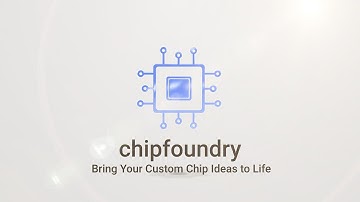 ChipFoundry CLI:  Project Submission for Tapeout