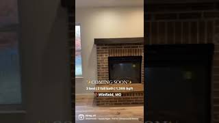 41 Village Circle Dr video tour