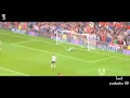 أجمل 10 أهداف لفان بيرسي 2012 2013 مان يونايتد