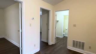 3401 Legacy Run, Apt. C, Owensboro, Kentucky. 42301
