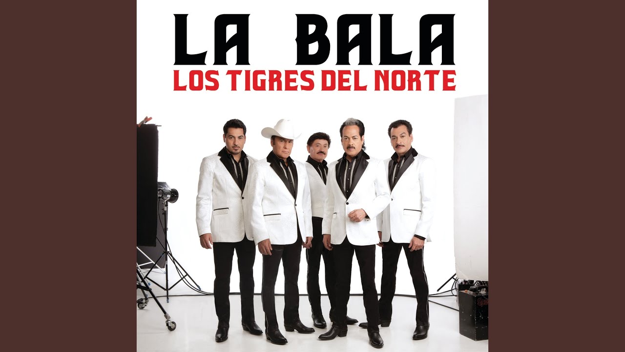 La Bala