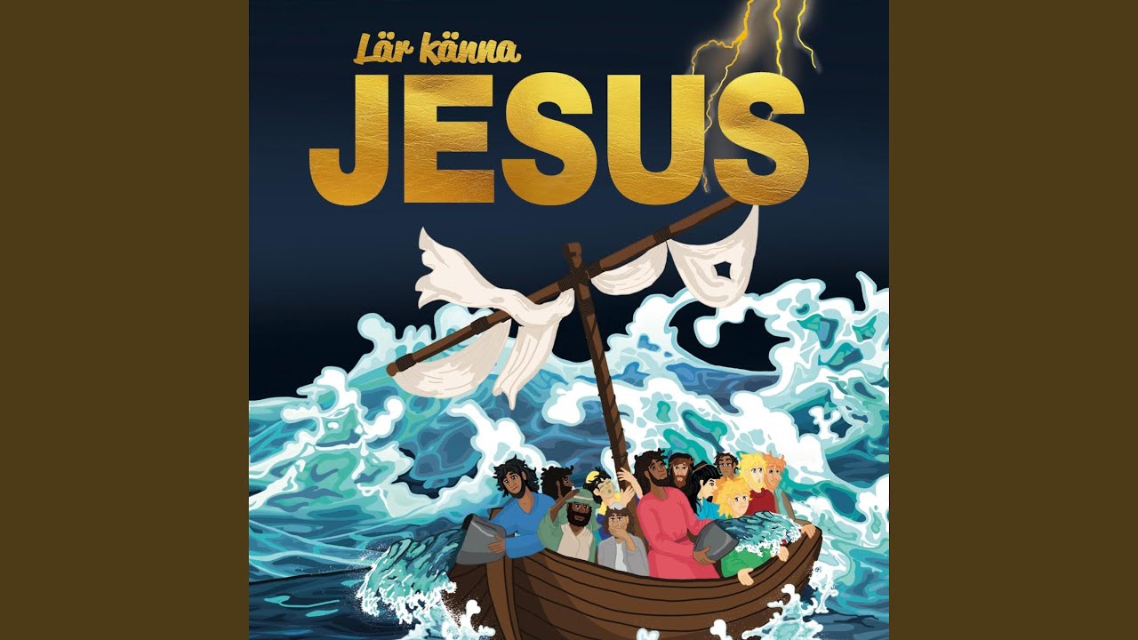 Kap 32 Två små kopparmynt