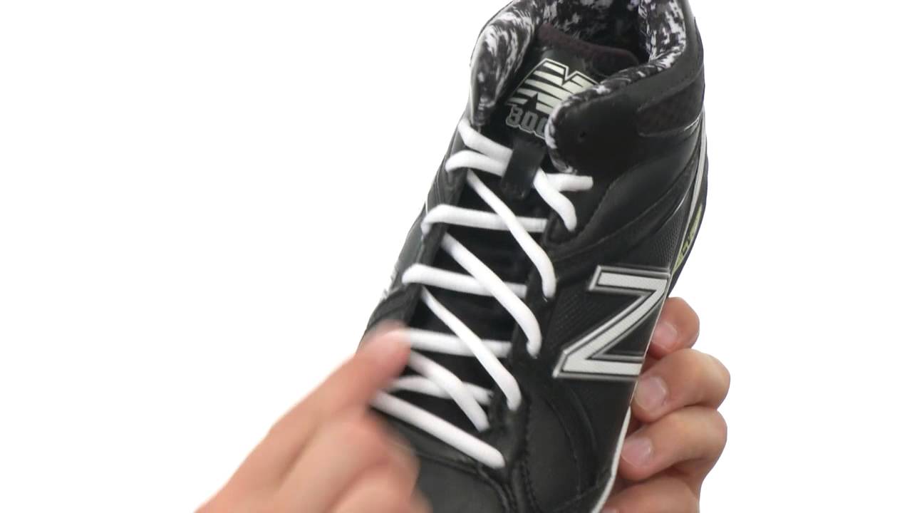 pd m520 cleats