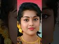 വീട്ടിൽ ഞാൻ ഒറ്റക്ക് ഒരു ഹായ് തരാമോ...!!!!#ytshorts #funny #comedyshorts #001 #mainabpnewsdekhtahoon