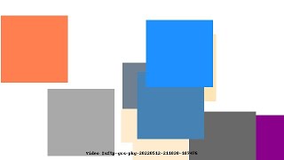 Video -Gcs-Pkg-20220512-211030-107476