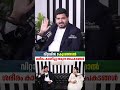 വിറ്റാമിൻ ഡി Vitamin D കുറഞ്ഞാൽ ശരീരം കാണിക്കുന്ന പ്രധാനലക്ഷണങ്ങൾ