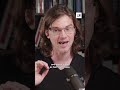 The Recklessness of AI Companies
