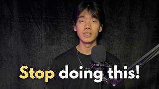 How to Make Your College Application Stand Out