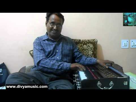 alliya-bilawal-raag-online-learning-hindi-classical-vocal-hindustani-lessons-onlineteachers-guru