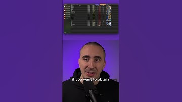 3 essential software to promote your app