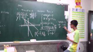 20150410-112-同學上台#宸鋒