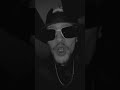 KIMA NEW YORK Rap اكسبلور Music Rapdz راب تيك توك Musique Newyork Ba5 